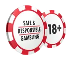 Responsible-Gambling pinco-kaz.ink