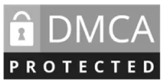 certificate dmca pinco-kaz.ink