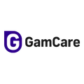 gamcare pinco-kaz.ink